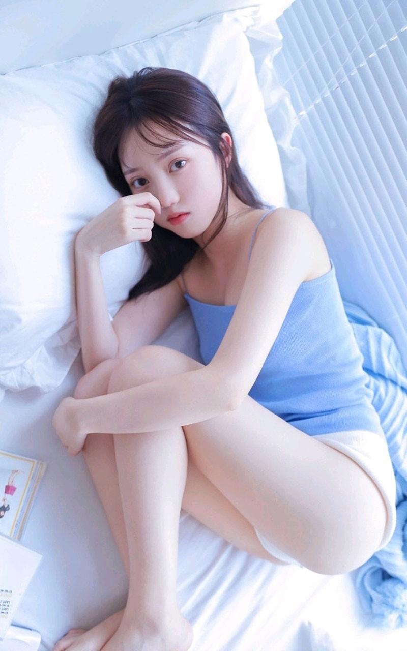 清晨的阳光作文